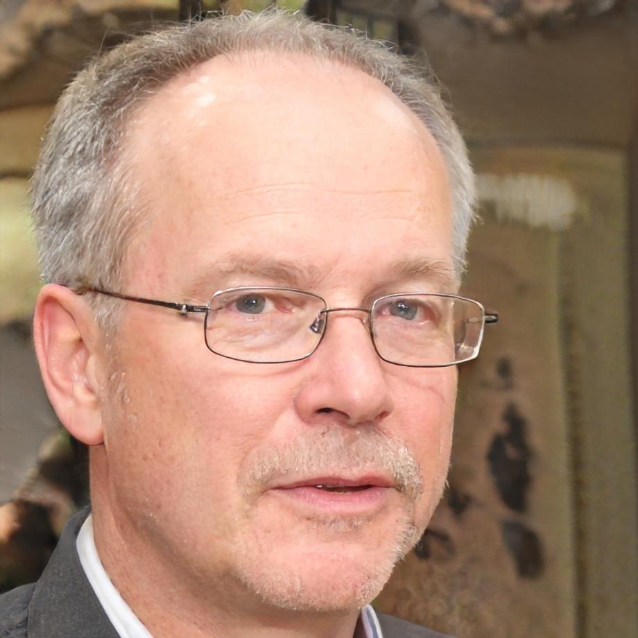 Ержан Толегенов, ведущий инженер-резервуарист