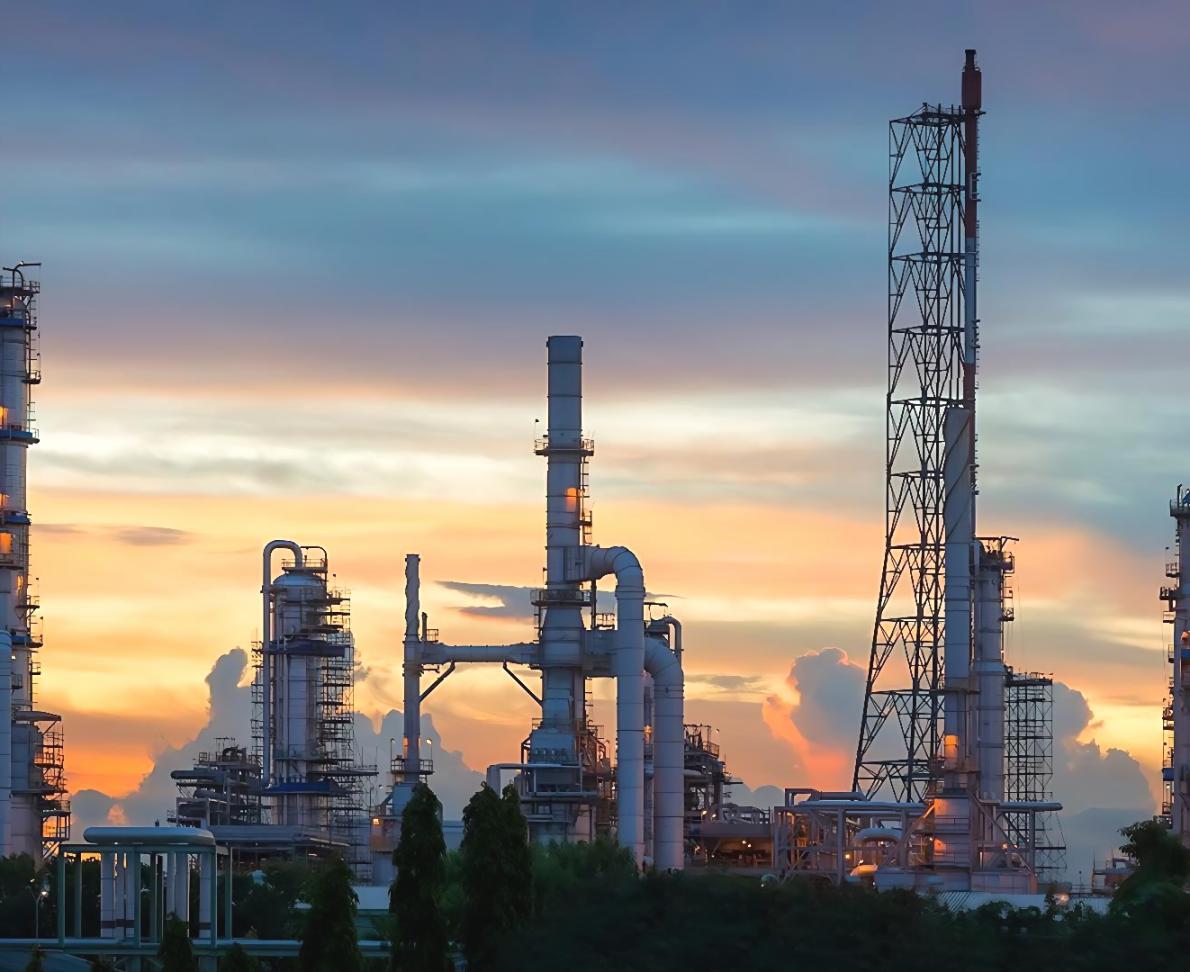 Анализ эффективности методов повышения газоотдачи