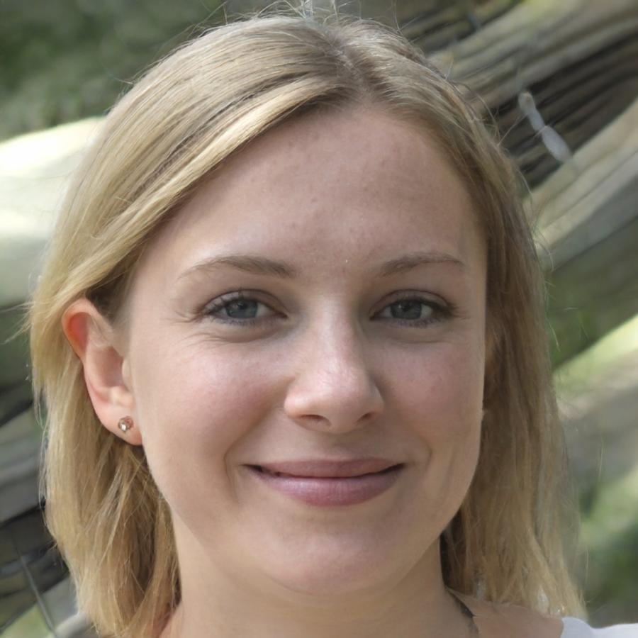 Алия Темирханова