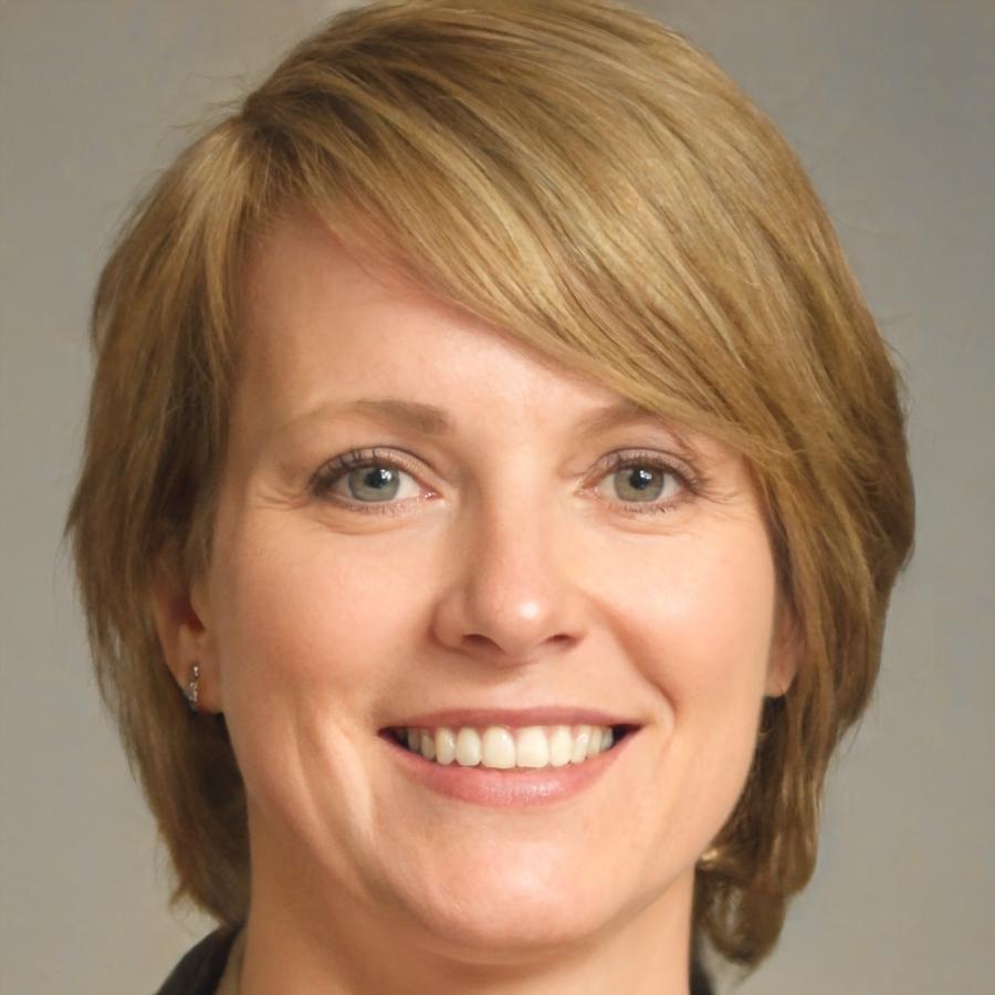 Асель Нурланова