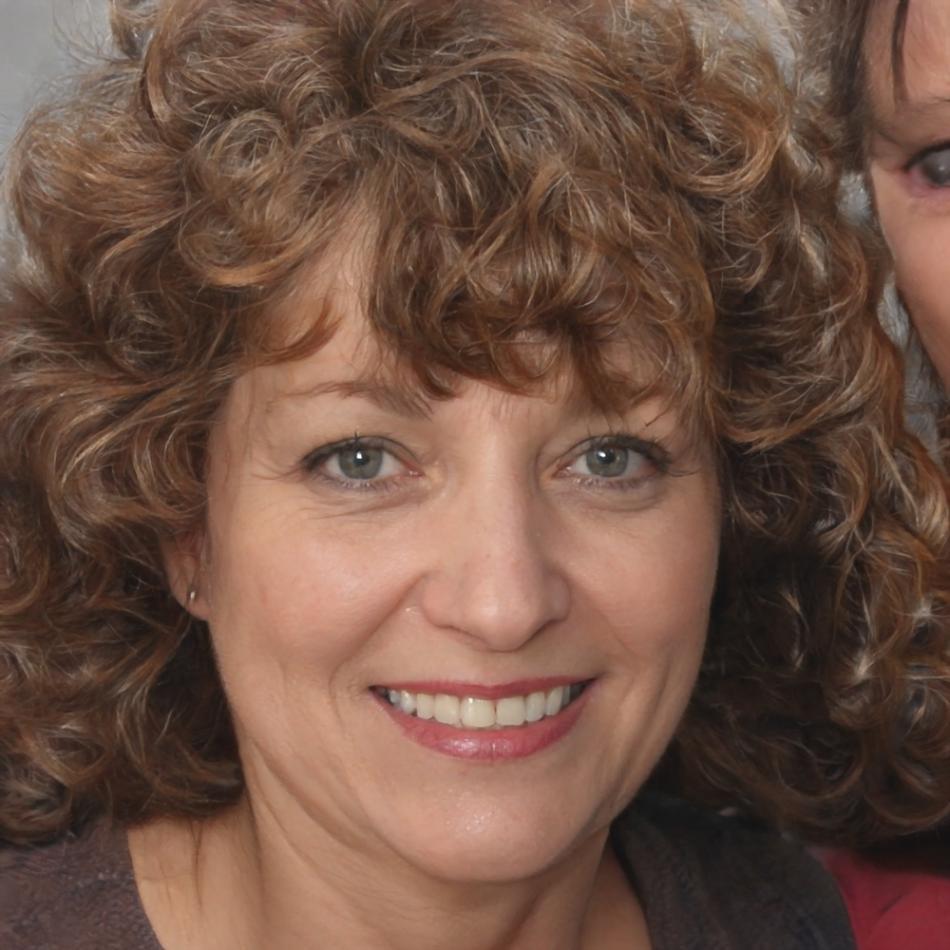 Алия Нурбекова, эксперт по геологическому моделированию резервуаров