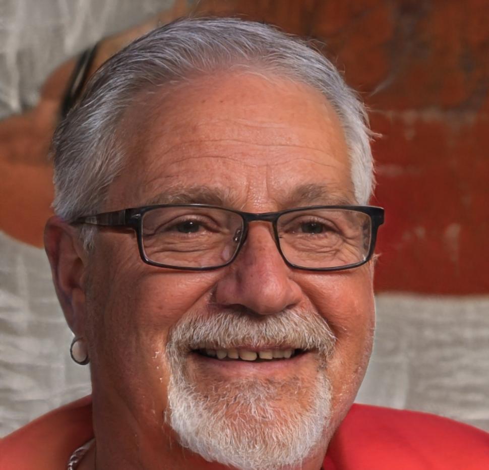 Бауржан Жунисбеков — основатель Fyzareth