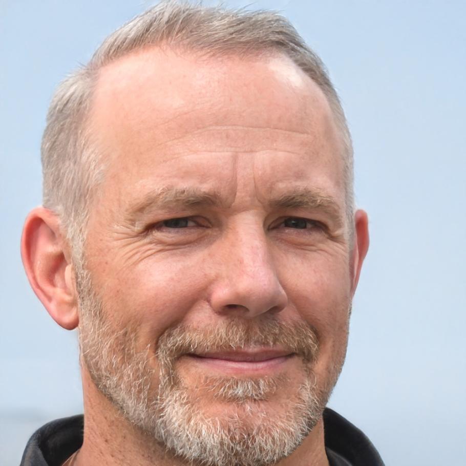 Ержан Садыков, специалист по гидродинамическим исследованиям скважин