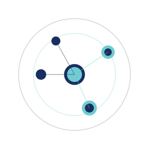 Логотип Fyzareth