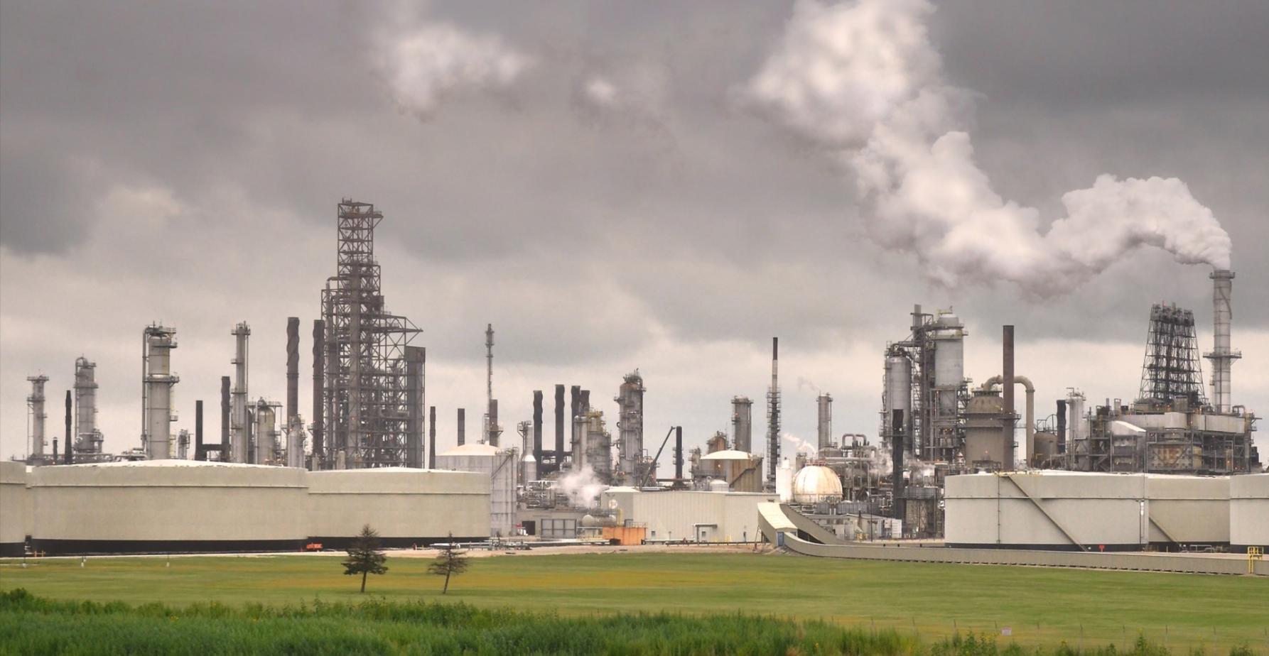 Работа с данными скважин