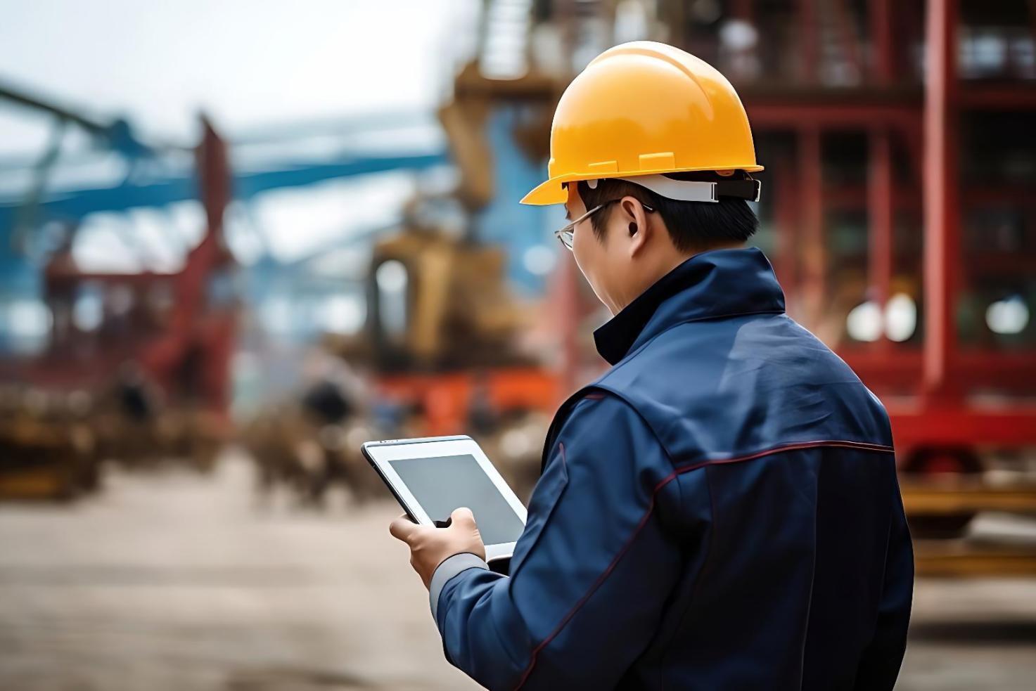 Данные промысловых исследований