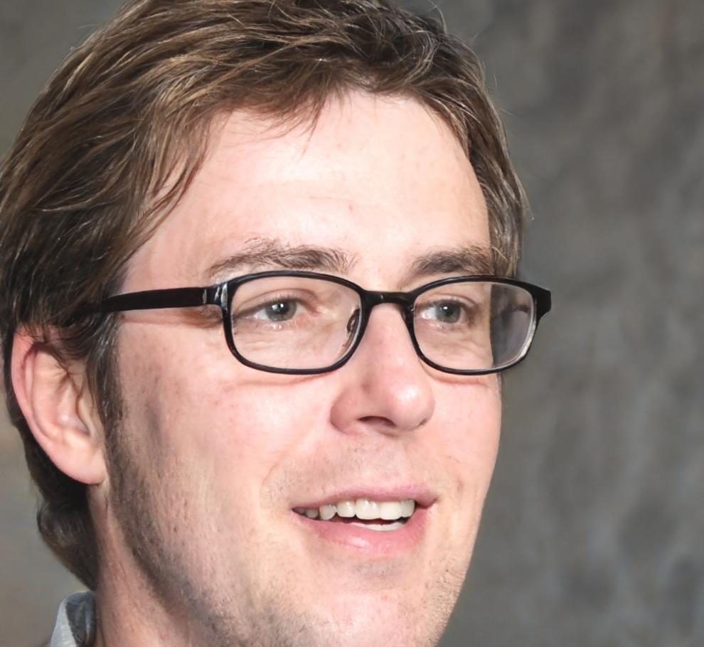 Арман Токтасынов, ведущий специалист по разработке газовых месторождений